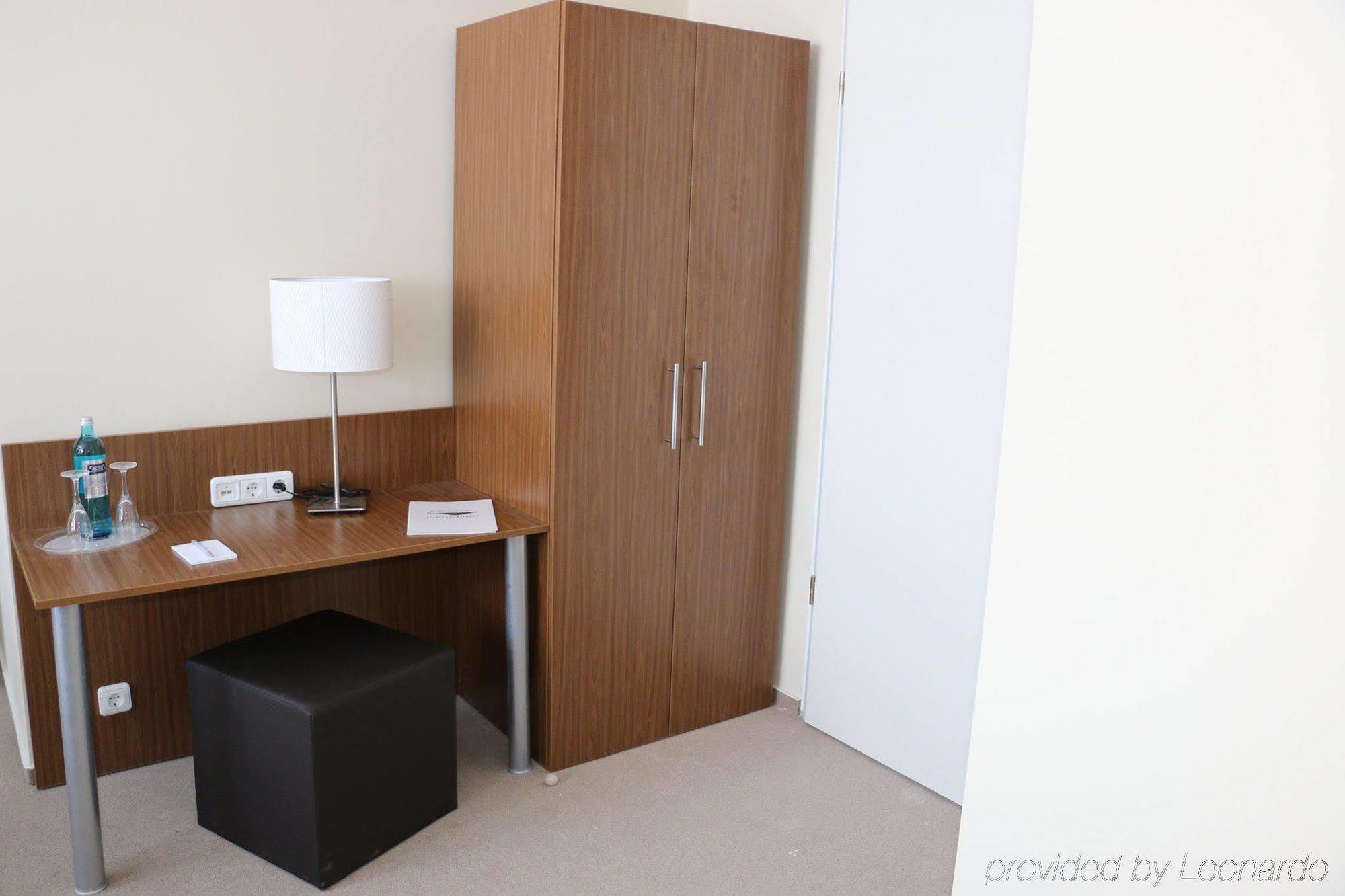 Invite Hotel Fulda City Hauptbahnhof מראה חיצוני תמונה